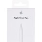 Apple Reservespids Hvid